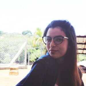 carol-dj