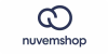 PDV ou ERP integrado com a Nuvemshop