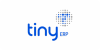 PDV ou ERP integrado com a Tiny ERP