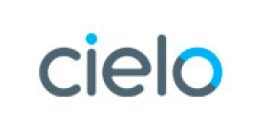 cielo