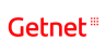 getnet