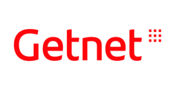 getnet